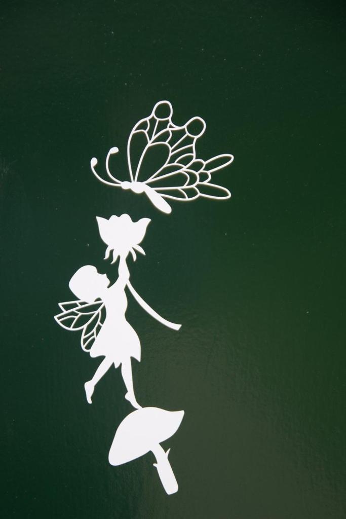 Groepsaccommodatie Kom In De Bedstee Sprookje ウィンタースウェイク エクステリア 写真