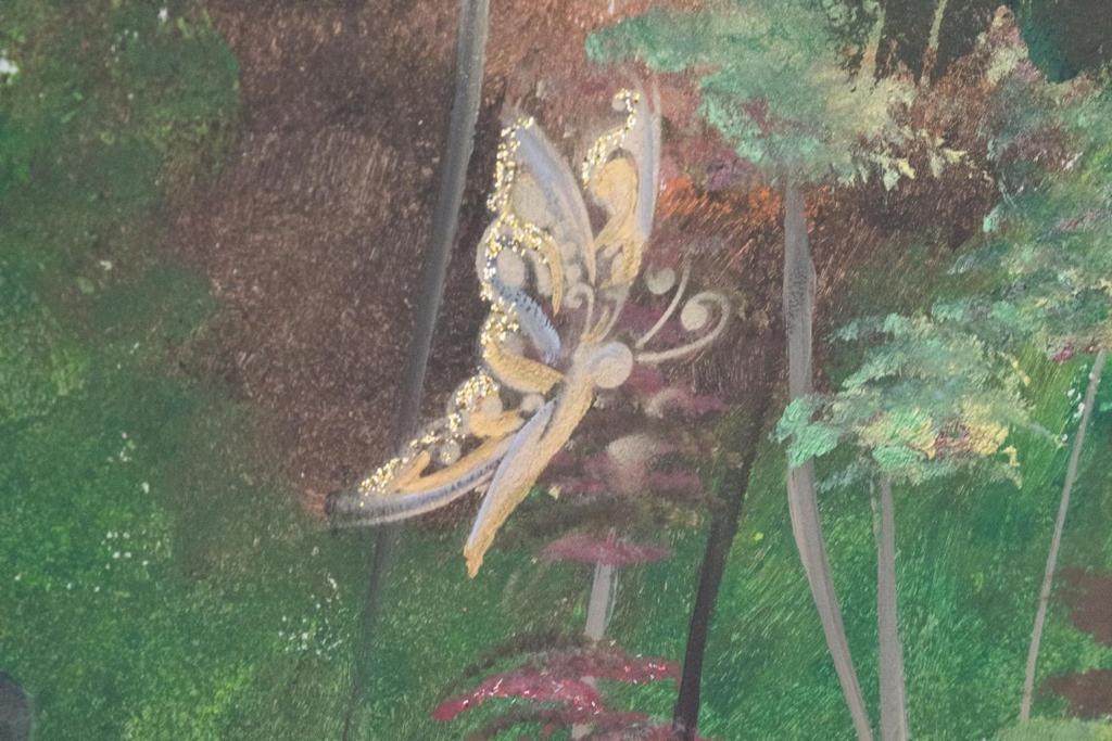 Groepsaccommodatie Kom In De Bedstee Sprookje ウィンタースウェイク エクステリア 写真