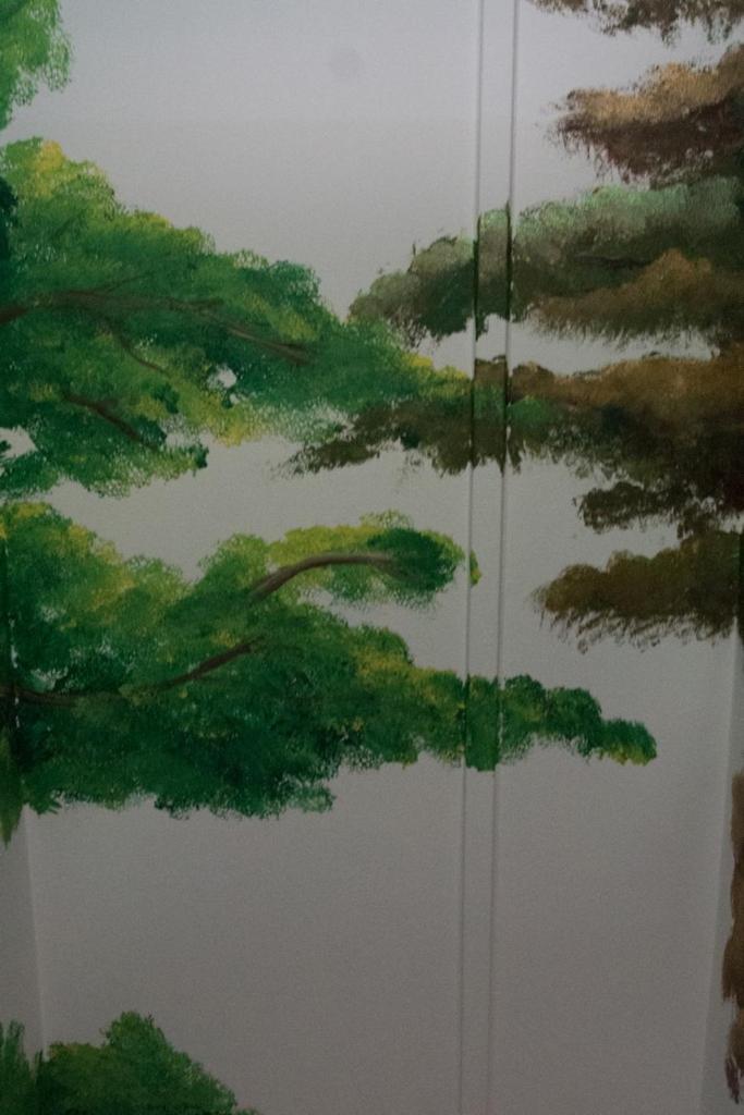 Groepsaccommodatie Kom In De Bedstee Sprookje ウィンタースウェイク エクステリア 写真