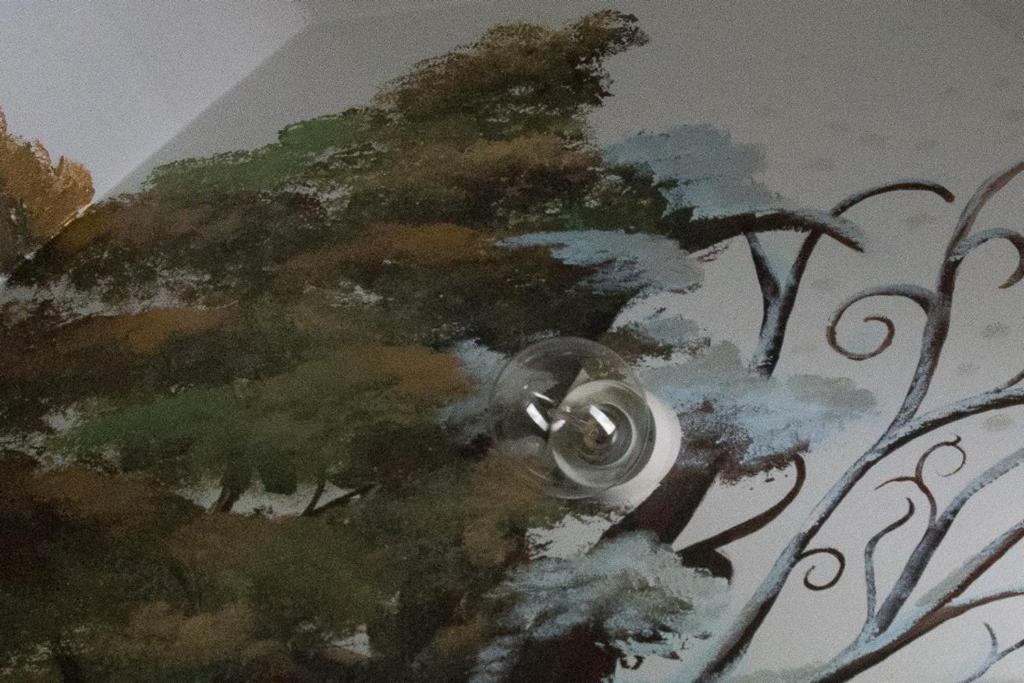 Groepsaccommodatie Kom In De Bedstee Sprookje ウィンタースウェイク エクステリア 写真
